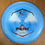 Thumbnail: Latitude 64 Peak (Royal Sense)