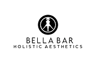 Bella Bar Aesthetics Logo