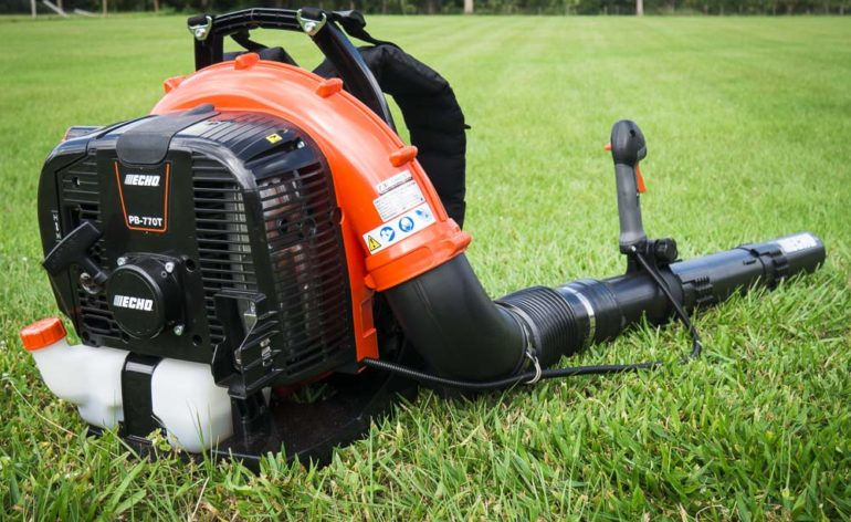 ECHO-PB770-T-770x472