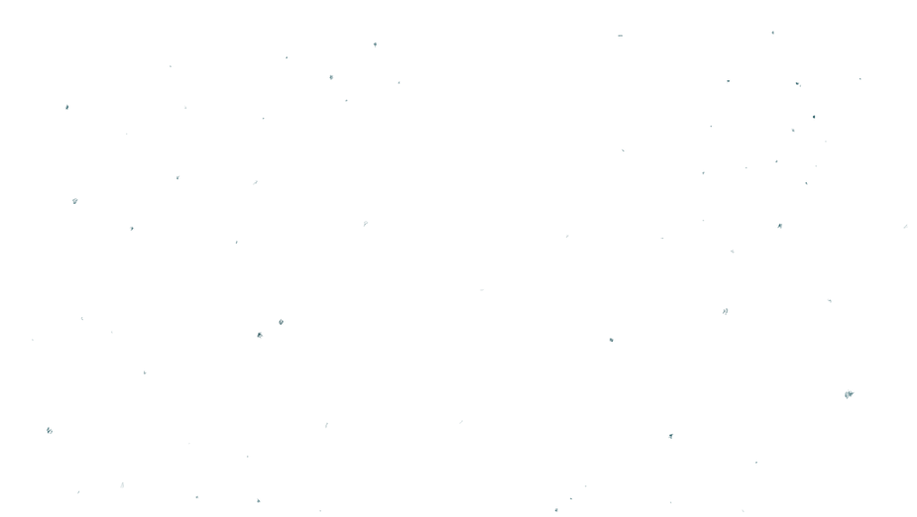 bg-new_edited.png