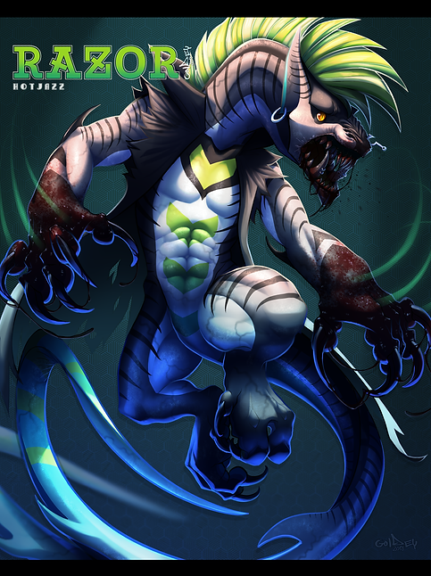 MonsterizeMe_Razor.png