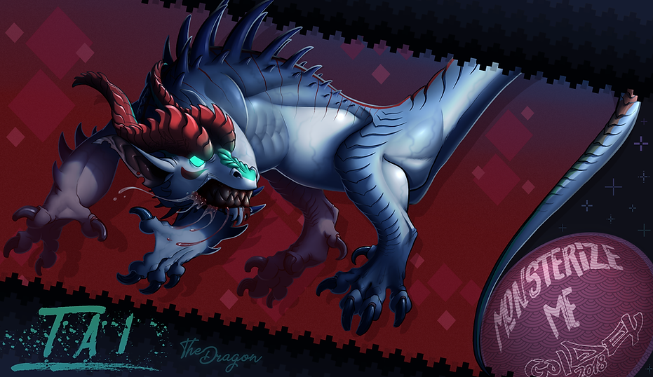 Monsterized Tai.png