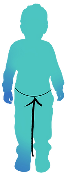 Child_Measurements