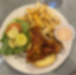 image2.jpeg