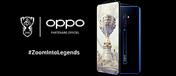 OPPO