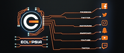 ECLYPSIA