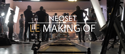NEOSET