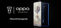 OPPO