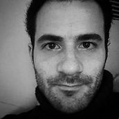 DAVID SAADA