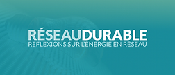 RESEAU DURABLE