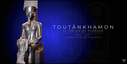 TOUTAN