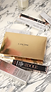 LANCOME