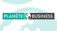 PLANETBUSINESS