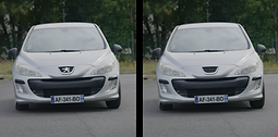 VFX