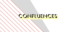 CONFLUENCE