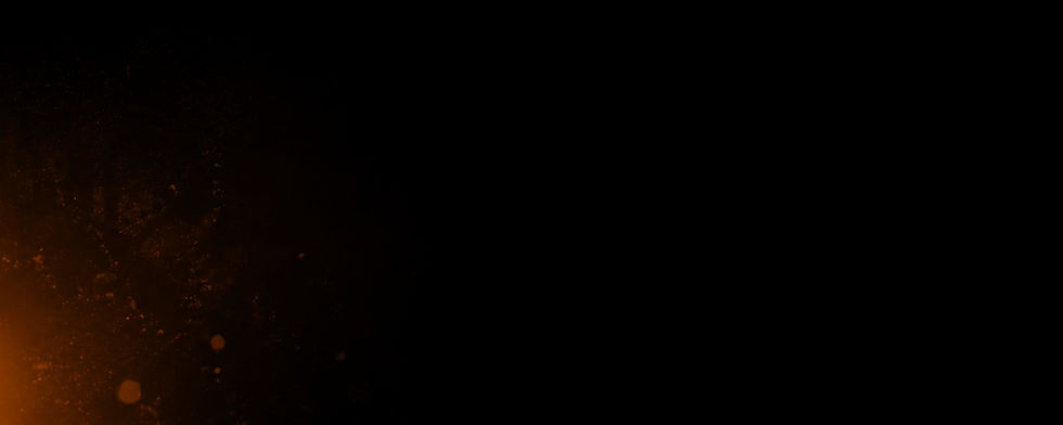 BG