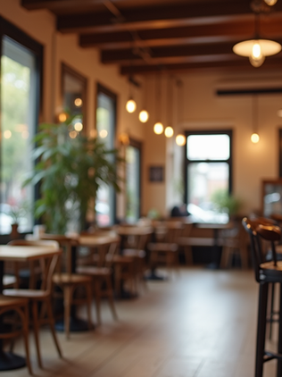 Why Quality Service Sets Your Business Apart