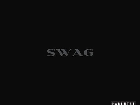 JUSTIN BIEBER - 'SWAG'