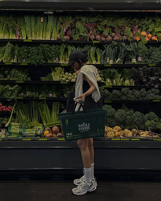 Sport je fanatiek, wil je graag je voeding aanpassen naar je sportprestaties. Aan de hand van een eerste gesprek maak ik een schema op, zodat je stapsgewijs je voeding kan aanpakken. 
