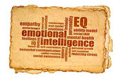 Emotional Intelligence - Step 1
