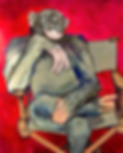 chimp.png
