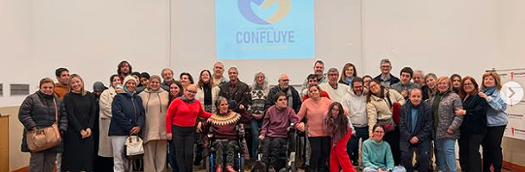 tODO CONFLUYE_edited.jpg