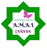 LOGO DE AMAL.jpeg