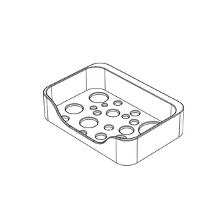 Soap holder.png