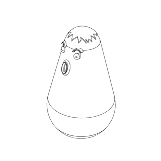 TILDY.png