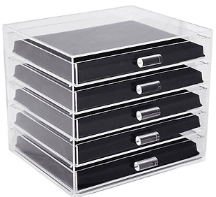 15-elegant-black-support-large-acrylic-jewelry-box.jpg