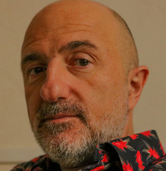 on_ne_paie_pas_jean-philippe_salerio_2.jpeg