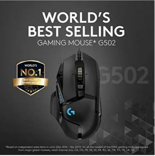 थंबनेल: GAMING KIT