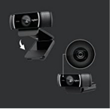 थंबनेल: Live stream camra