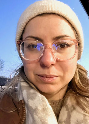 PHOTO-2025-07-13-09-57-37_edited_edited.