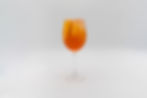 Aperol Spritz