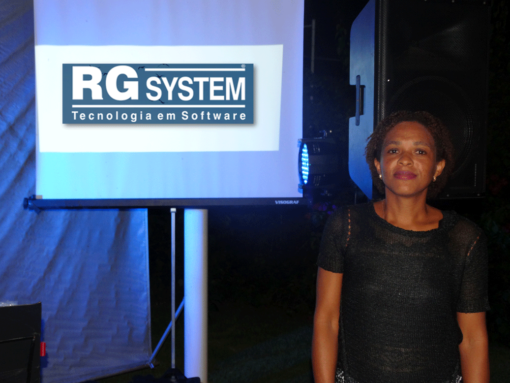 Festa RG System 2016 | rgsystem