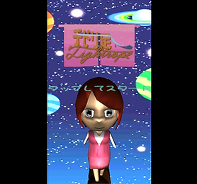 ゲーム画面01.png