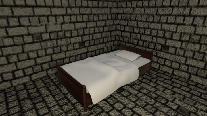 bed_720