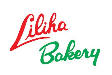 Liliha Bakery photo 1 of 5