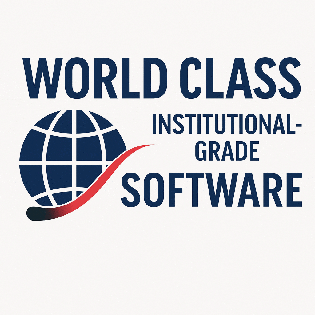 world class animated gif.gif
