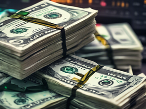 Boost Cash Flow with Guardian FX Engine Pro Trading Software