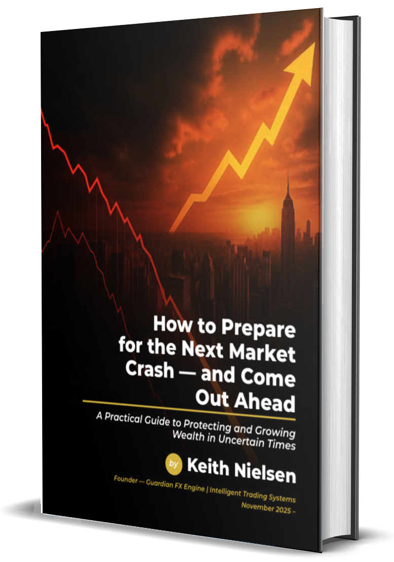 ebook image.png
