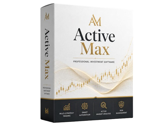 Active_Max_Product_box-removebg-preview.png