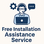 Free Installation Service.png