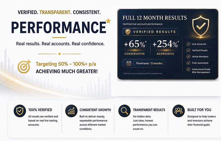 Performance page header.jpg