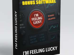 Want Better Returns??