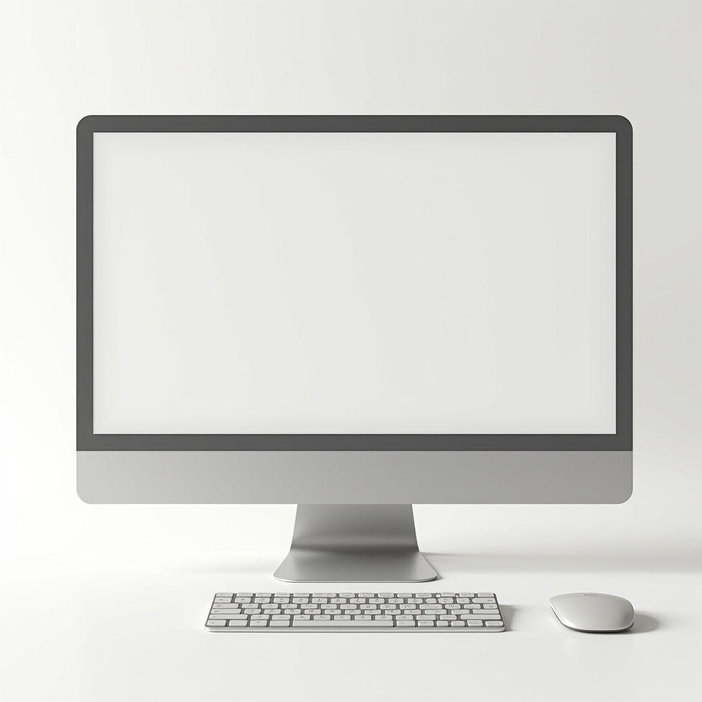 Market Analysis Module