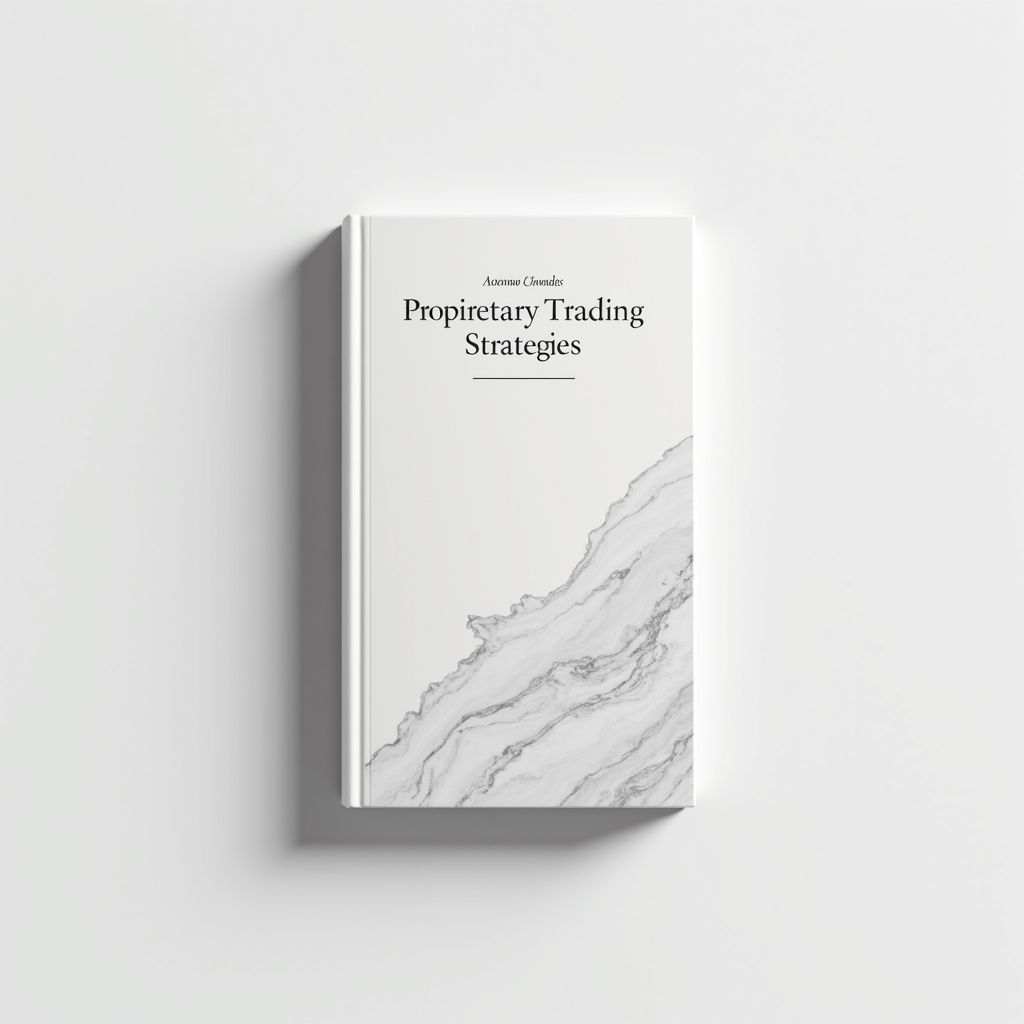 Proprietary Trading Guide