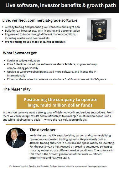 investor brief page 2.jpg