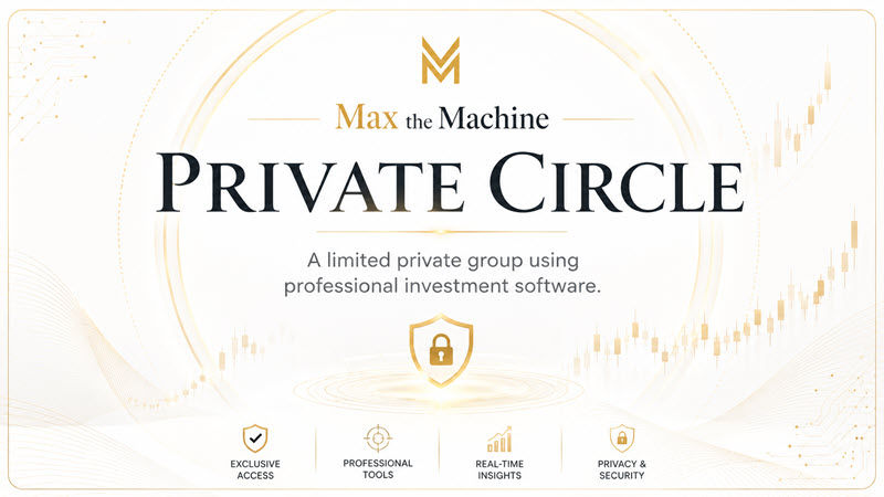 Private Circle.jpg